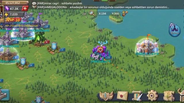 С ГОСОМ ОЗНАКОМЛЕН МОЖНО ИДТИ В БОЙ смотреть онлайн