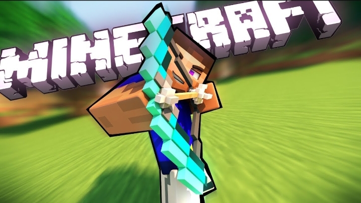 Minecraft bedrock или Minecraft Java смотреть онлайн