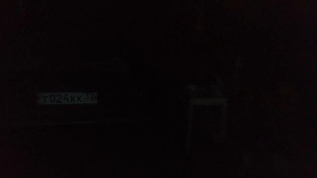 Покупка заднего стекла на Волгу. Заправка кондея Хундай Гетц смотреть онлайн