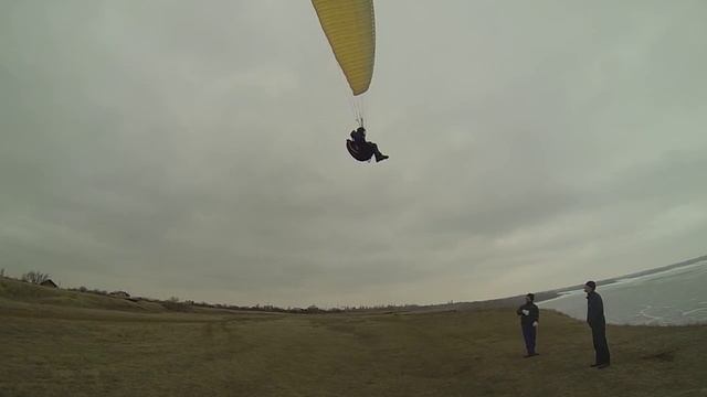Райгород! paragliding stalingrad смотреть онлайн