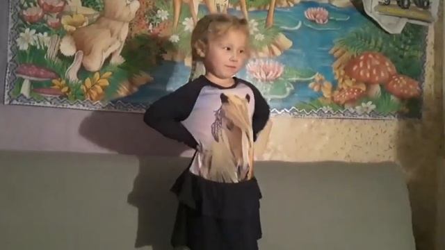 Воля и Свобода смотреть онлайн