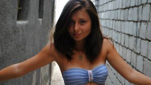 Кто криминальнее милфа или малолетка