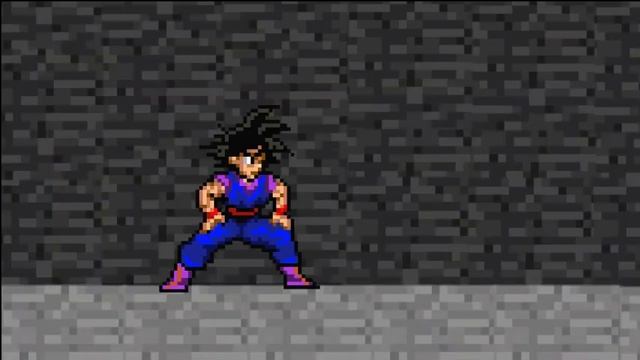 Ривеч и Вася играли в майнкрафт. смотреть онлайн