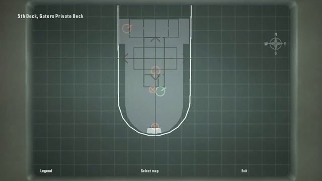 Let's Play Hitman: Blood Money - Part 16