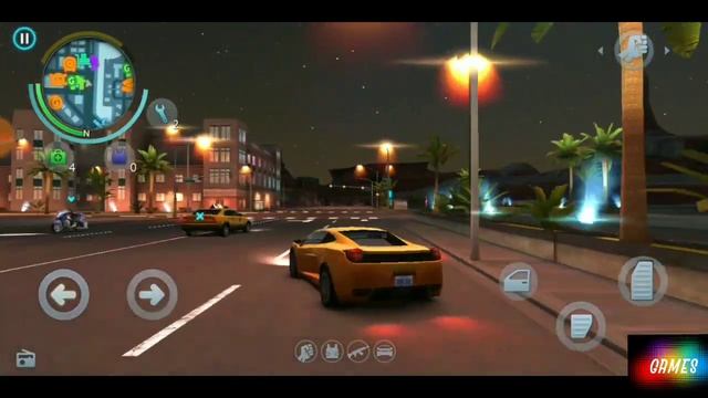 МОЯ ИСТОРИЯ ДЕТСТВА GANGSTAR VEGAS | КАК Я НАЧИНАЛ ИГРАТЬ В ГАНГСТЕР ВЕГАС смотреть онлайн