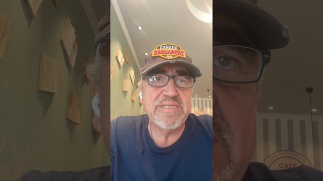 Мойша! Говорят ты женился? смотреть онлайн