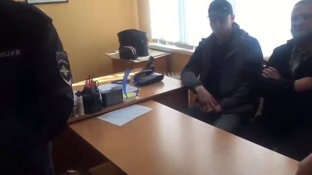 «Скорая» объявила итальянскую забастовку в Новгородской области 3 смотреть онлайн