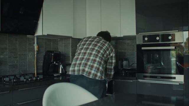 Masum 6.Bölüm смотреть онлайн