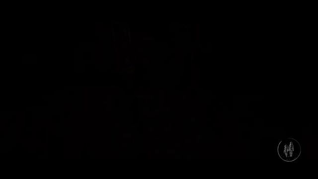 Brothers A Tale Two Sons Remake 100% Part 1