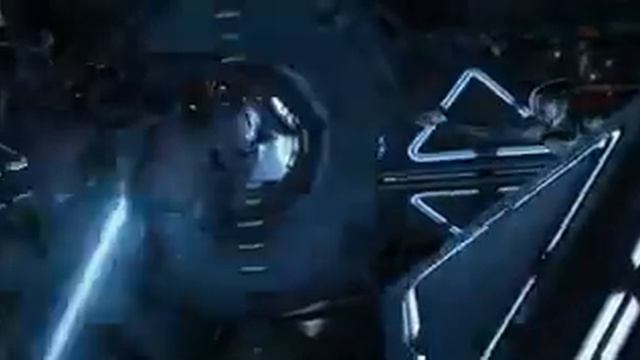 Películas de acción completas en español latino смотреть онлайн