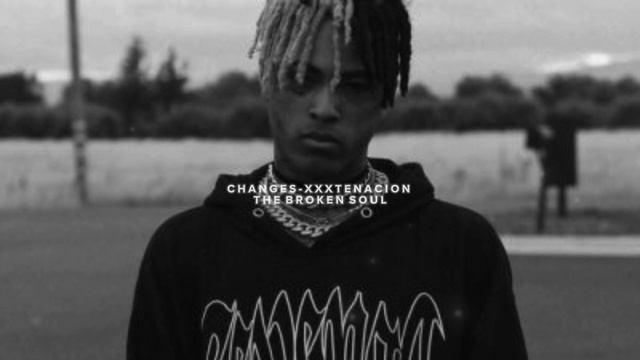 Changes - XXXTENTACION | (Full song) Perfectly slowed and reverb| #xxxtentacion #changes смотреть онлайн