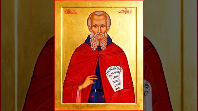 Все испытания посылаются, чтобы человек изменился... (Протоиерей Василий Хадыкин) смотреть онлайн