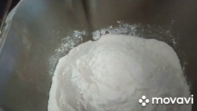 Марина Пустовалова Рецепты. Как приготовить