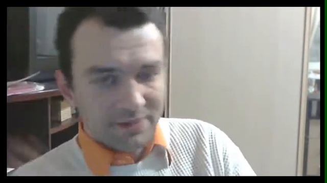 Цены на продукты в Болгарии смотреть онлайн
