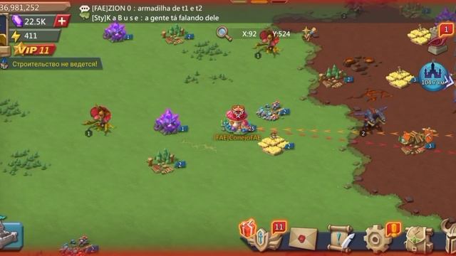 ТЕПЕРЬ УБИВАШКУ ДУБАСИТ КАЖДЫЙ смотреть онлайн