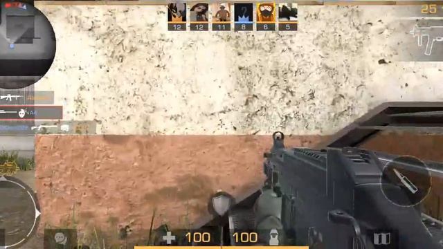 22 февраля 2023 г. смотреть онлайн