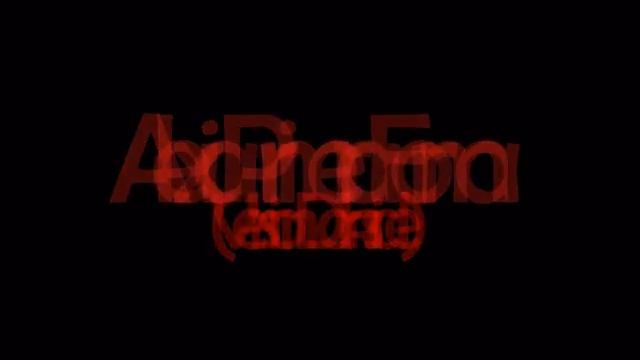 Darkside Chronicles Vs Code Veronica - Comparaciones [01/06] - Alexia Ashford смотреть онлайн