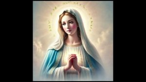 117.Значение 2025 года