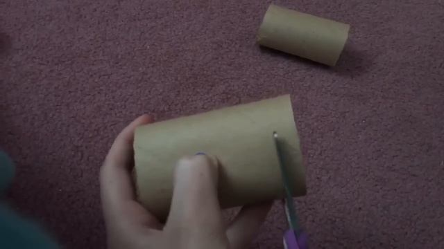 3 easy DIY rat toys смотреть онлайн
