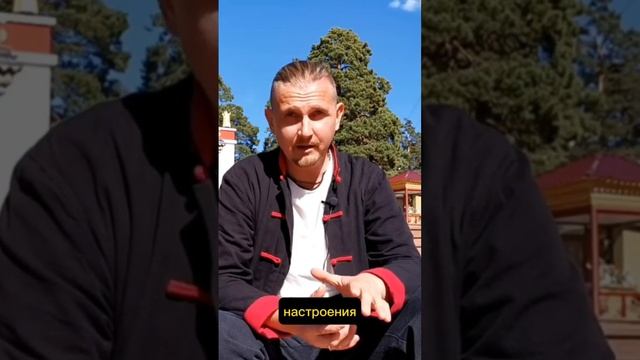 Период Питру Пакша 2023 смотреть онлайн