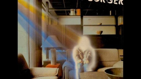 Epidermis - Computeruhr