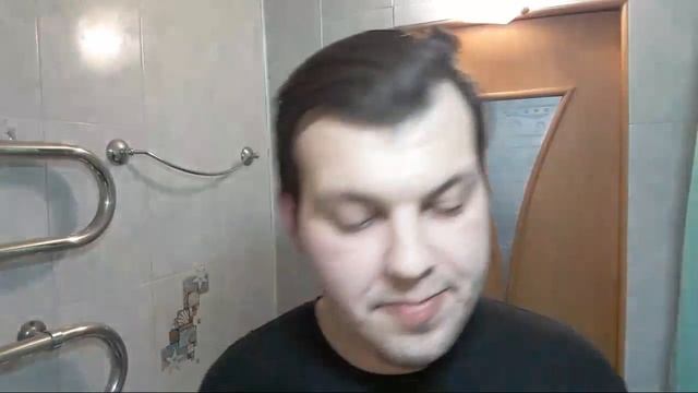 Бритье. Wars cream, Wilkinson Sword razor, Feather, Spokar brush, Cliven lotion, Crown King scuttle смотреть онлайн