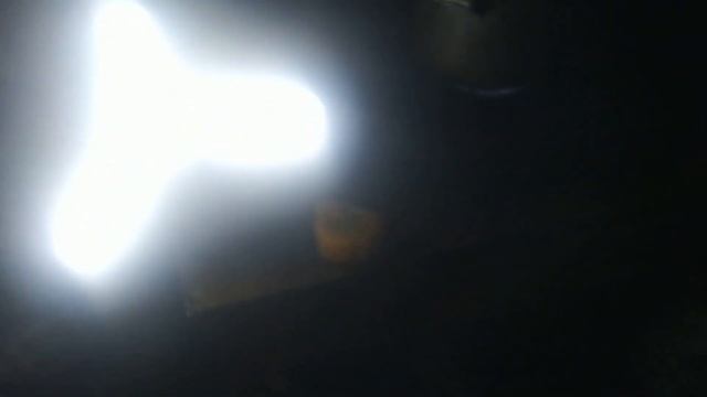 Сам себе выдал новые номера на Фиат Альбеа смотреть онлайн