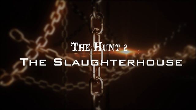 Dota 2 - The Hunt 2:The Slaughterhouse Replay Request [CLOSED] смотреть онлайн