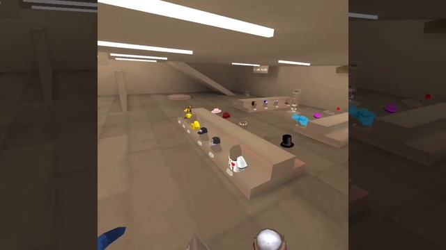 I played mini games with my freind cloter :P смотреть онлайн