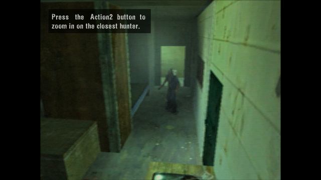 Let's Play Manhunt White Trash Part 4 смотреть онлайн