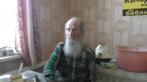 Компьютерные игры отшибают мозги, а мусульмане хранят своих Игнатий Лапкин