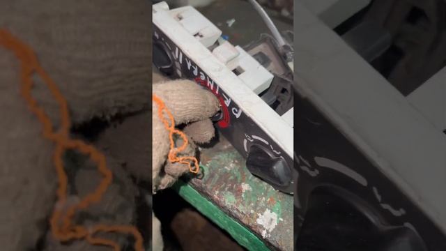 Блок управления печкой Ниссан премера п11￼ смотреть онлайн