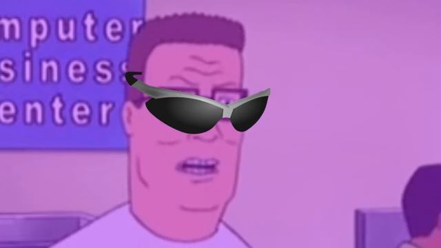 Hotdog.jpg смотреть онлайн