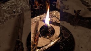 Чистка канала личной жизни,  открытие дорог, привлечение финансов