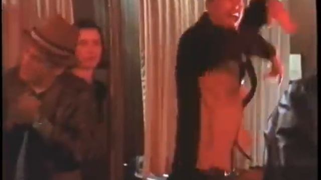 Lordz of Brooklyn Saturday Night fever смотреть онлайн