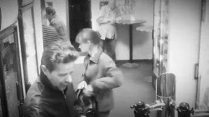 Черный Обелиск - пельменная