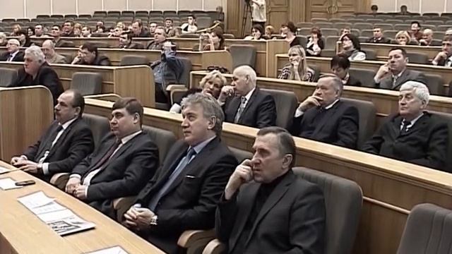 Градостроительный проект смотреть онлайн