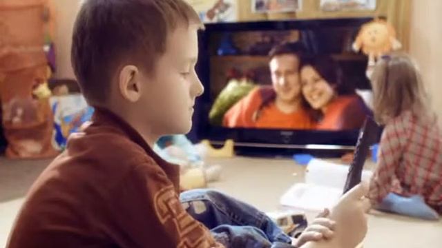 ТриколорТВ смотреть онлайн