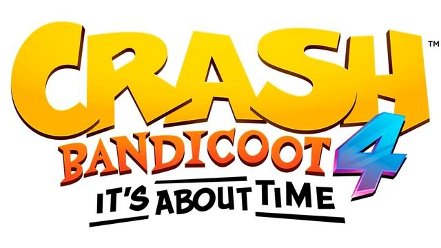 The Hazardous Wastes: Level Complete (1HR Looped) - Crash Bandicoot 4: It's About Time Music смотреть онлайн