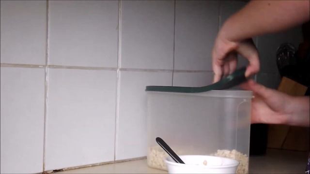 DIY face masks смотреть онлайн