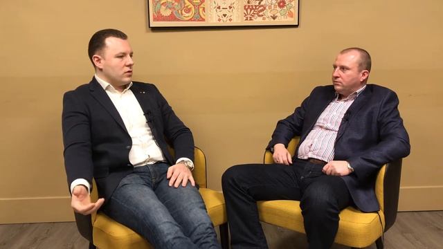 Изменить убеждения. Дмитрий Шейнин и Антон Махновский смотреть онлайн