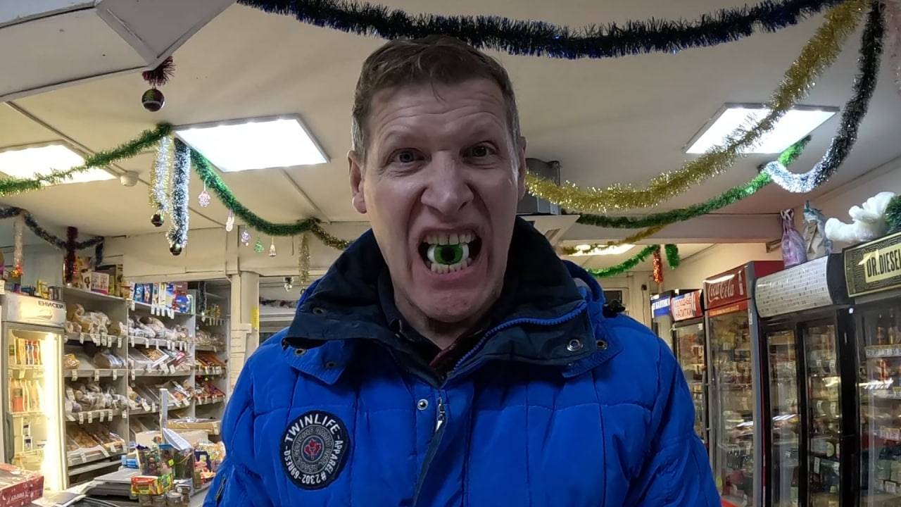 Забрали автобус, Философия поставщика, Наглость второе счастье, Лекарство для души,Слон,Сиплый,Сёма' смотреть онлайн