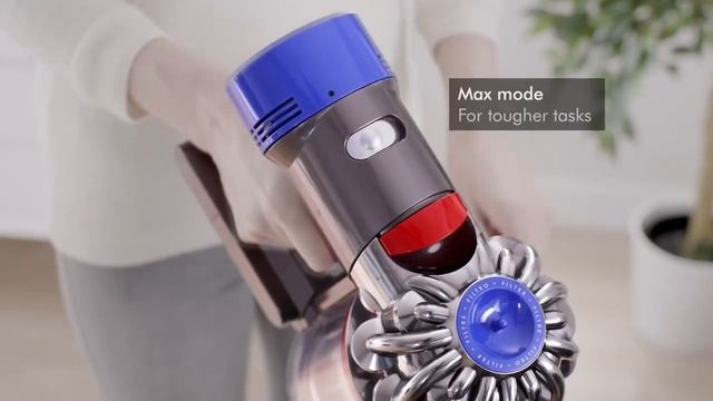 ny dyson v8 ledningsfri og poselosmp4 2 video смотреть онлайн