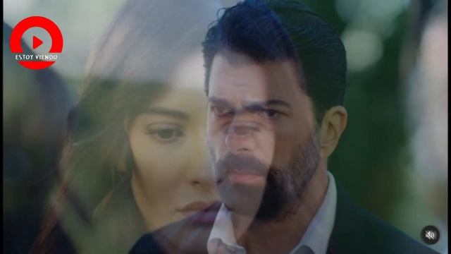 ¡Cenk Torun Hizo Realidad Sus Sueños Con Mahassine!