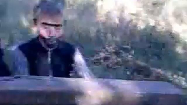 смотреть породия охрипа (супермен спасёт мир) смотреть онлайн