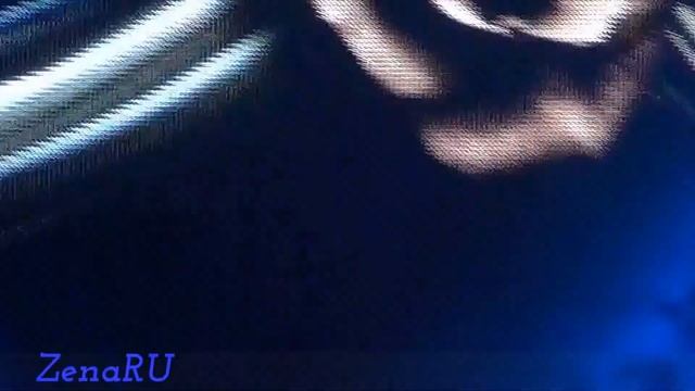 IL DIVO_Argentia_ part - SAMARA 2014 смотреть онлайн