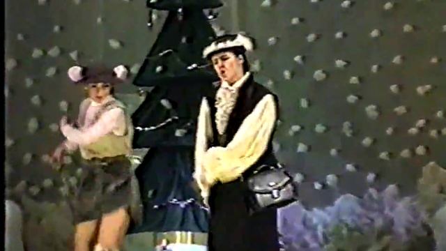 СейшенПростоквейшен смотреть онлайн
