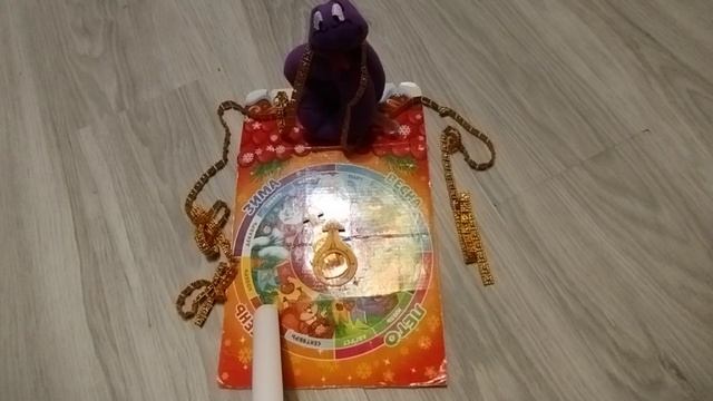 Новогодние стихотворения детям слушать, стихи про новый год детям для выступления, стихи про елку смотреть онлайн