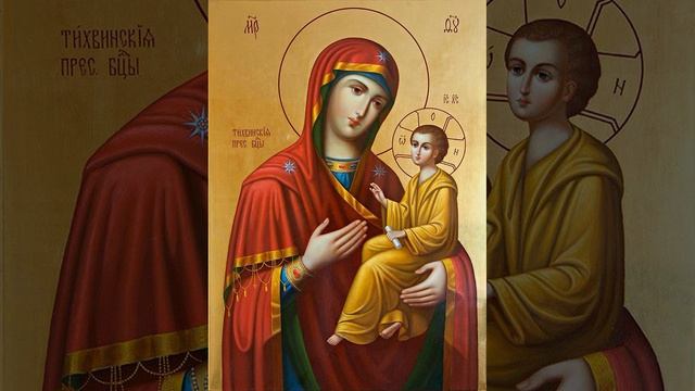 Имейте не только ревность по Боге, но и по рассуждению... (Полная проповедь) смотреть онлайн