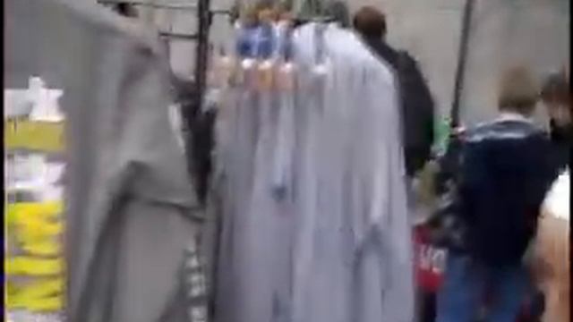 Lucky Dog Volleyball Store смотреть онлайн